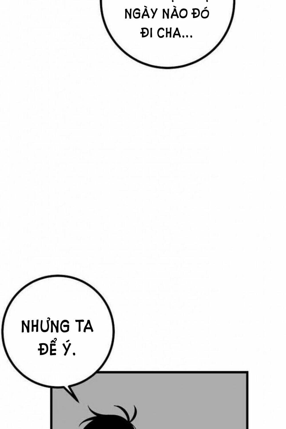 tôi là con gái của gia đình này! Chapter 40 - Trang 2