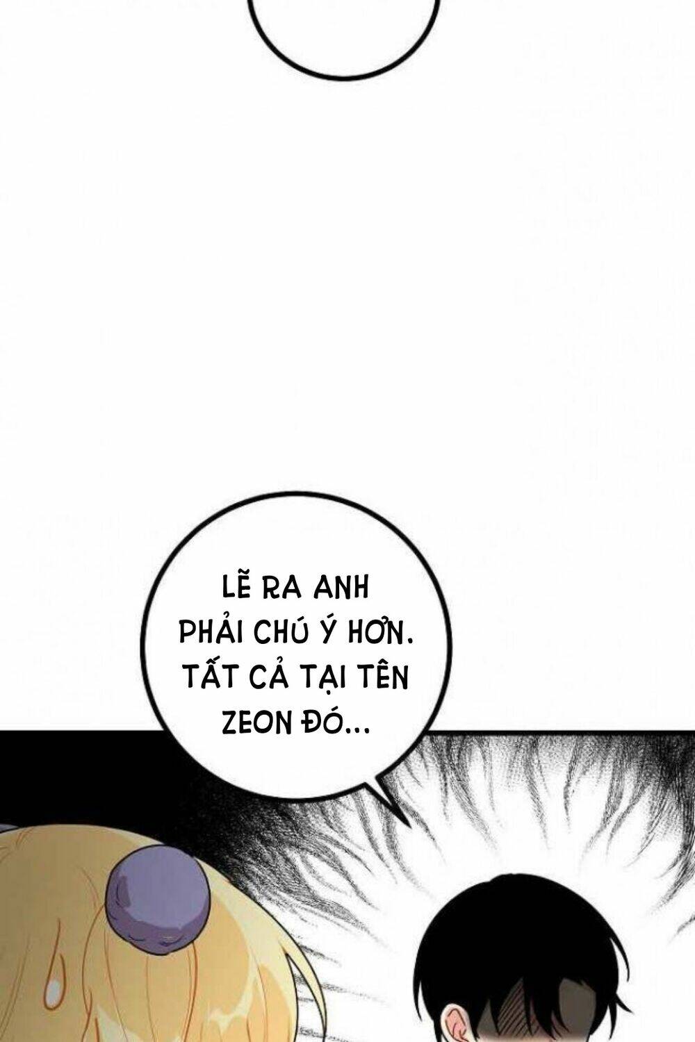 tôi là con gái của gia đình này! Chapter 40 - Trang 2