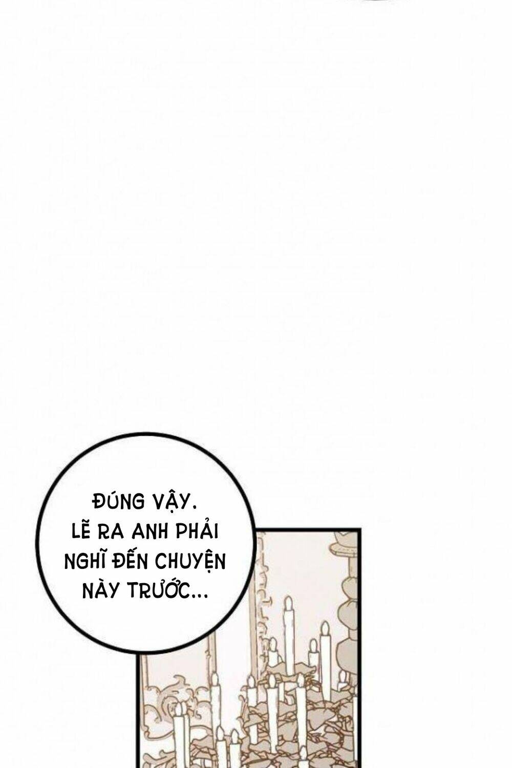 tôi là con gái của gia đình này! Chapter 40 - Trang 2