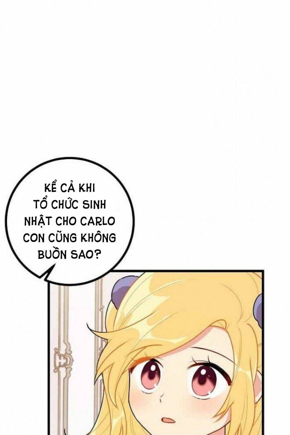 tôi là con gái của gia đình này! Chapter 40 - Trang 2