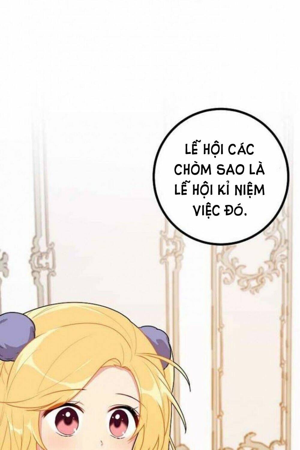 tôi là con gái của gia đình này! Chapter 40 - Trang 2