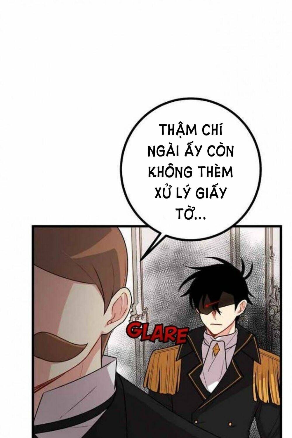 tôi là con gái của gia đình này! Chapter 40 - Trang 2