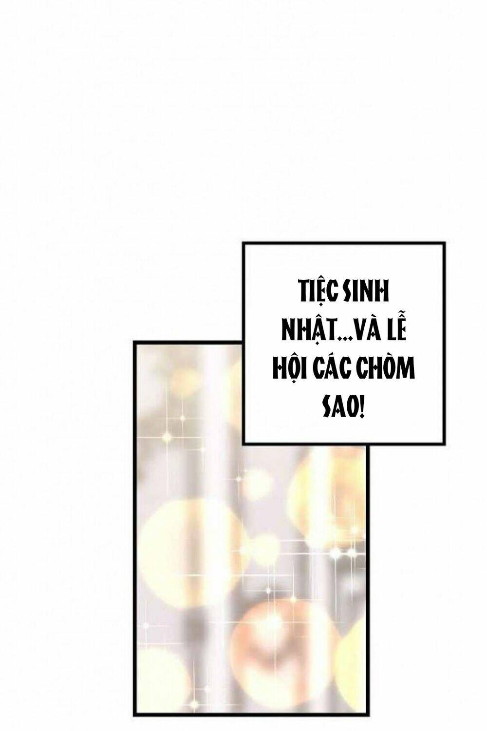 tôi là con gái của gia đình này! Chapter 40 - Trang 2