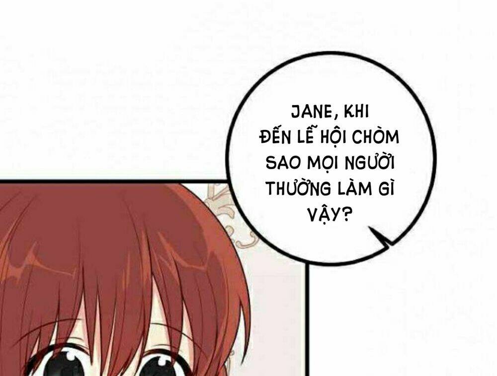 tôi là con gái của gia đình này! Chapter 40 - Trang 2