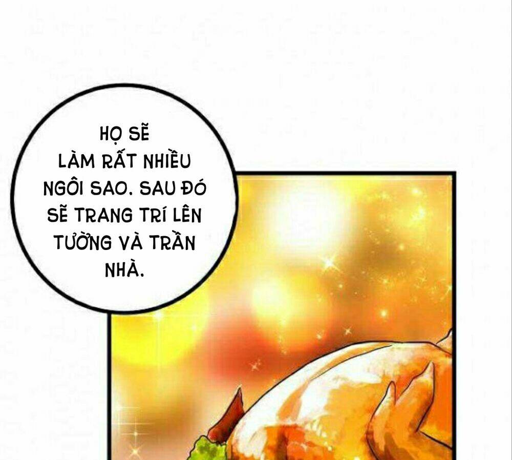 tôi là con gái của gia đình này! Chapter 40 - Trang 2