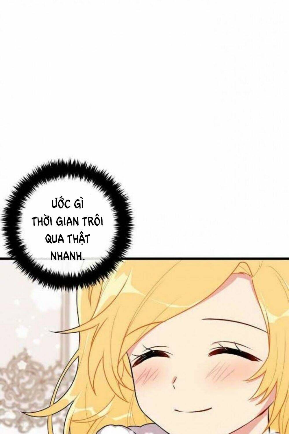 tôi là con gái của gia đình này! Chapter 40 - Trang 2