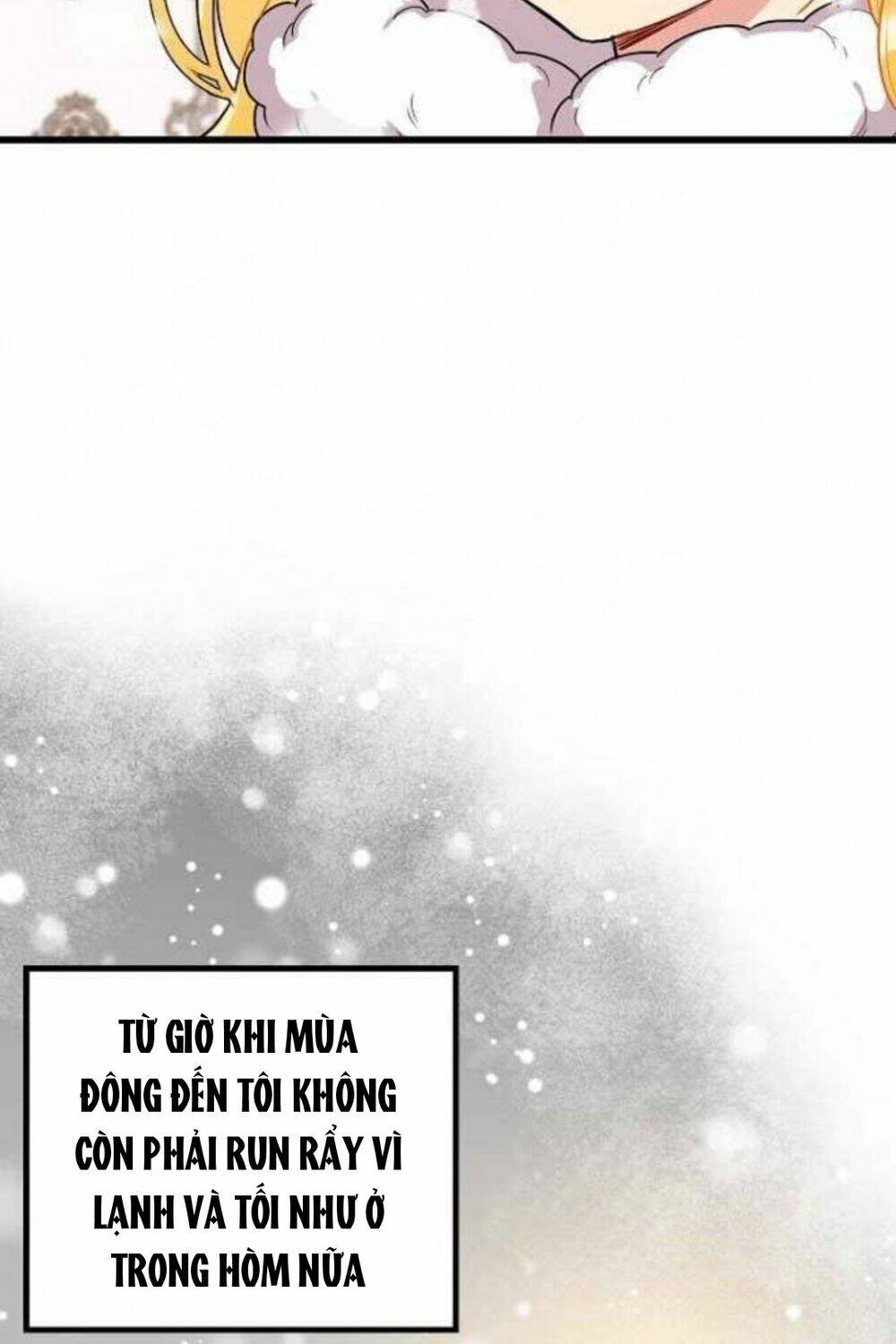 tôi là con gái của gia đình này! Chapter 40 - Trang 2