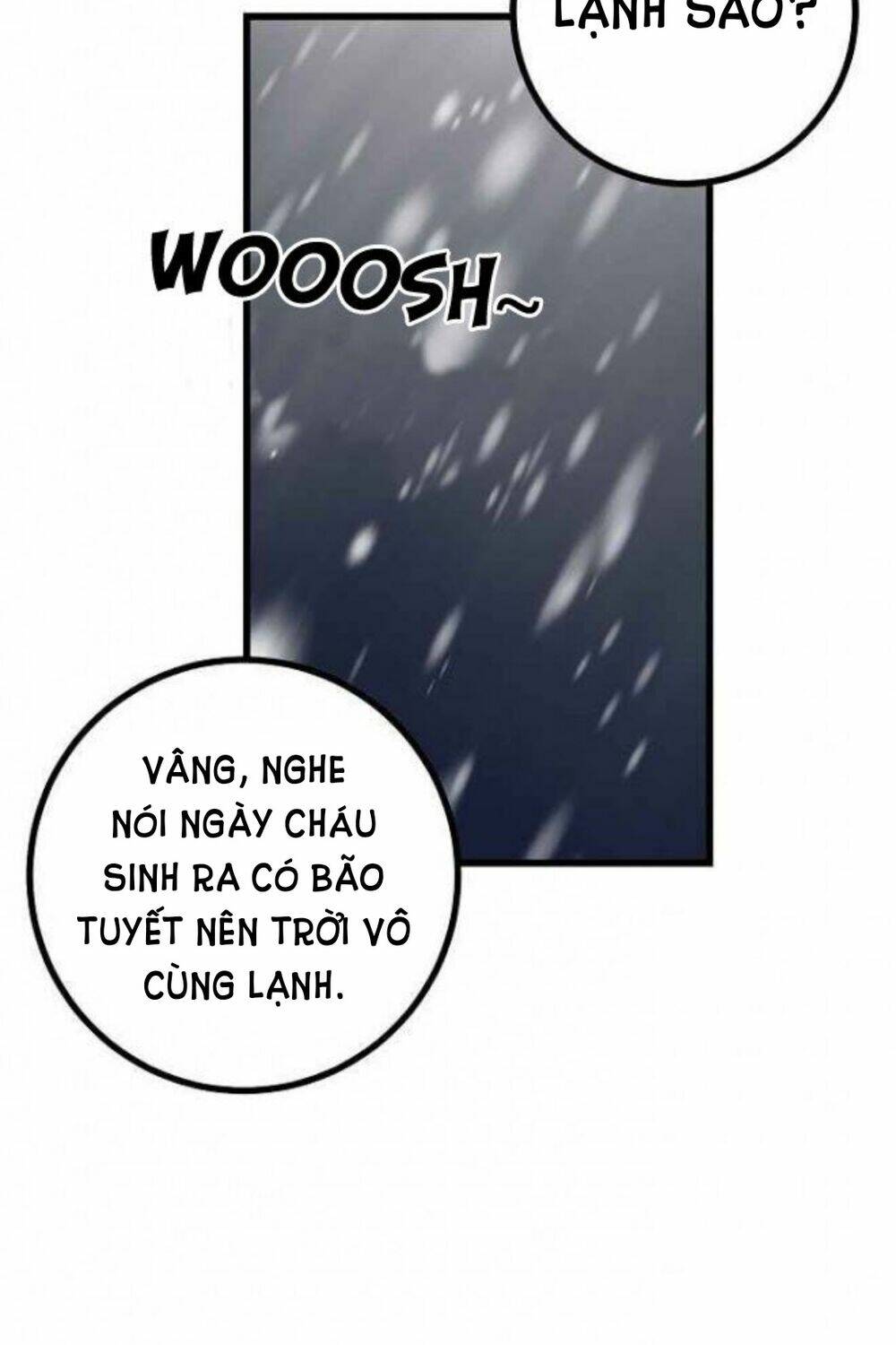 tôi là con gái của gia đình này! Chapter 40 - Trang 2