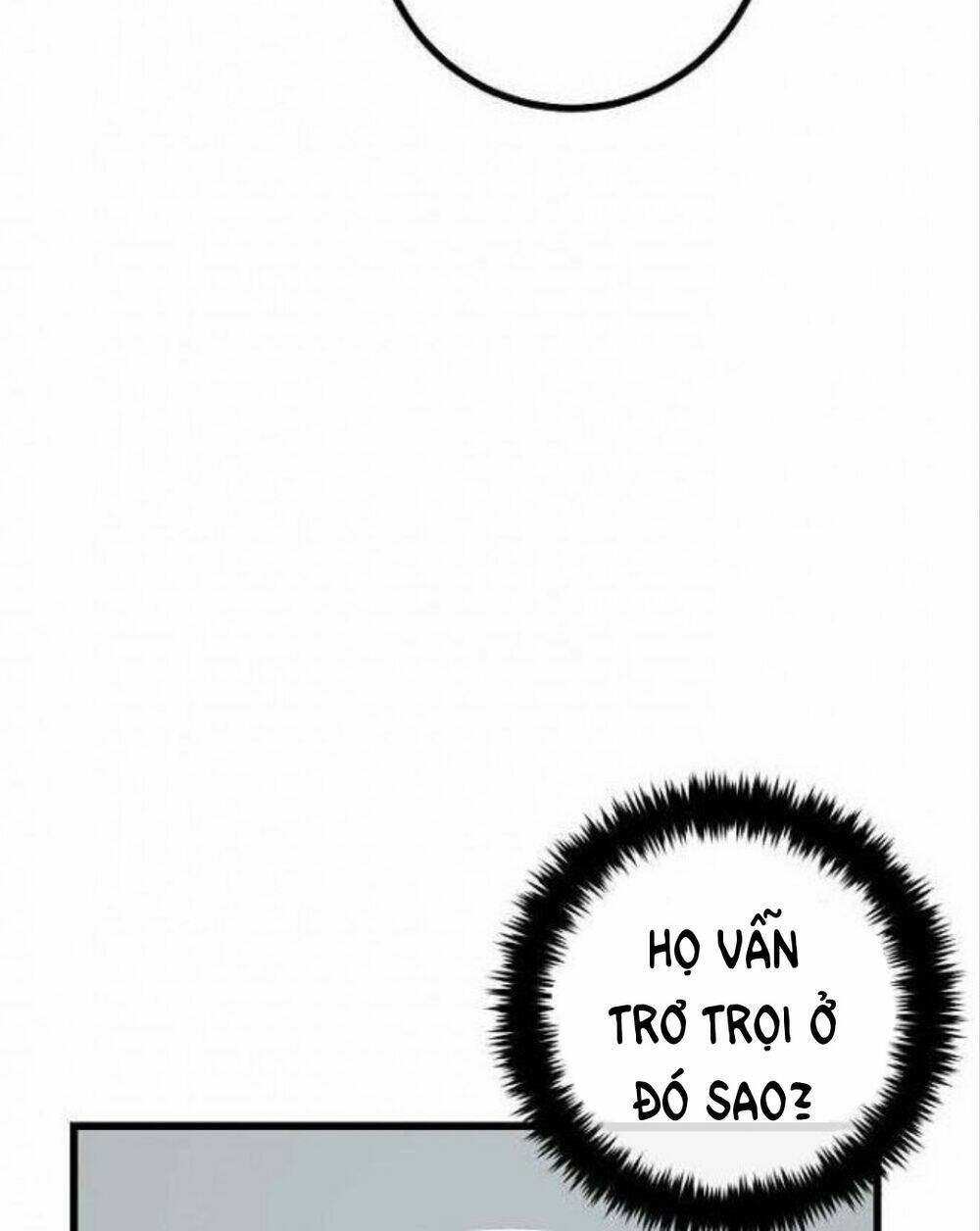 tôi là con gái của gia đình này! Chapter 40 - Trang 2