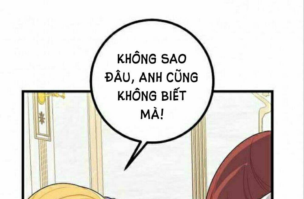 tôi là con gái của gia đình này! Chapter 40 - Trang 2