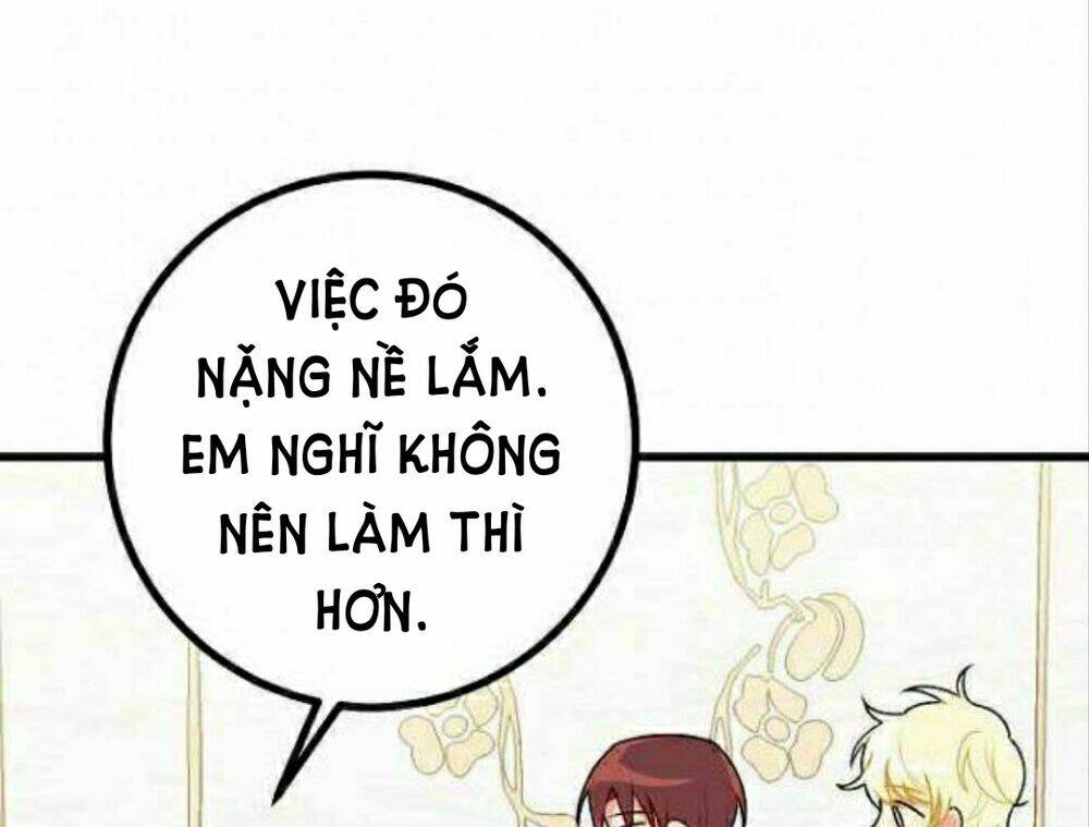 tôi là con gái của gia đình này! Chapter 40 - Trang 2