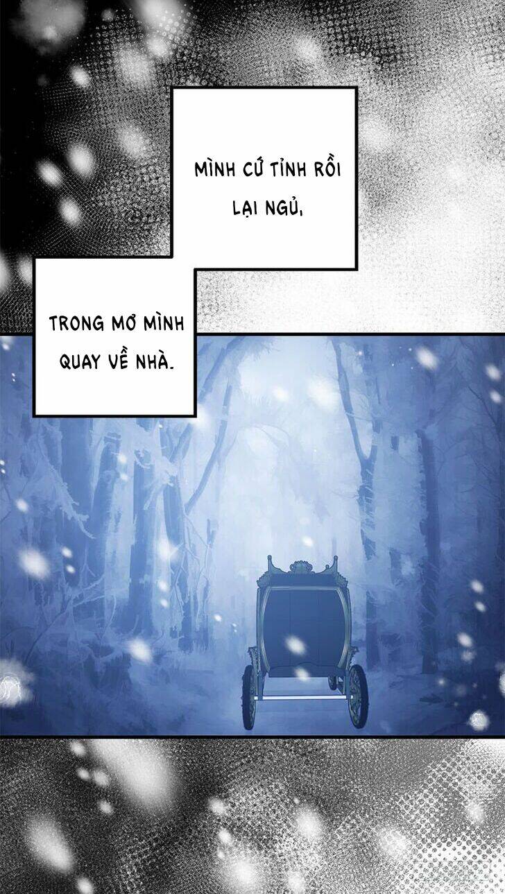 tôi là con gái của gia đình này! chapter 49 - Trang 2