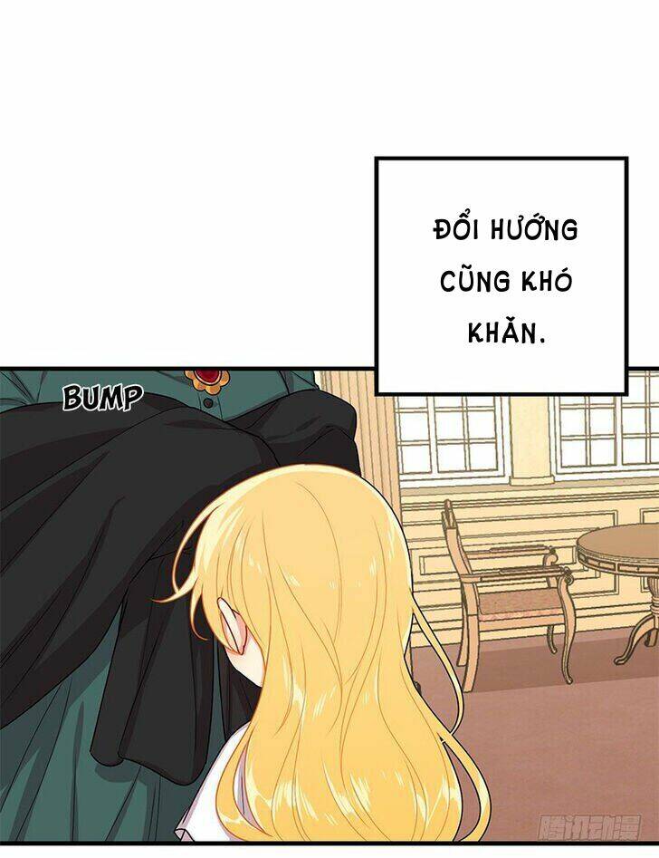 tôi là con gái của gia đình này! chapter 49 - Trang 2