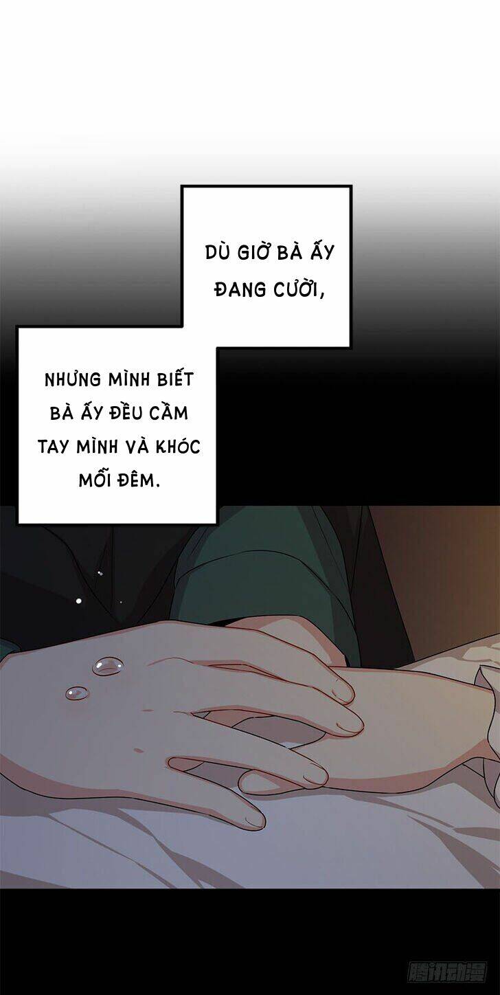 tôi là con gái của gia đình này! chapter 49 - Trang 2