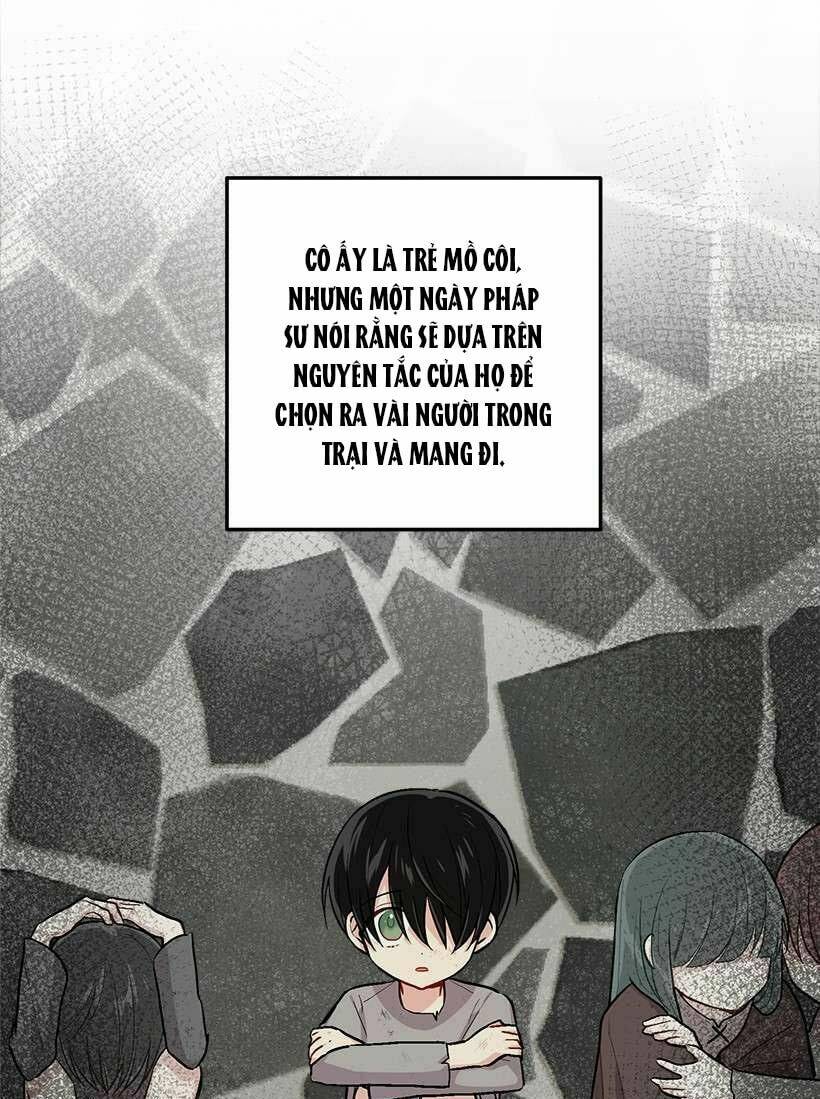 tôi là con gái của gia đình này! chapter 57 - Trang 2