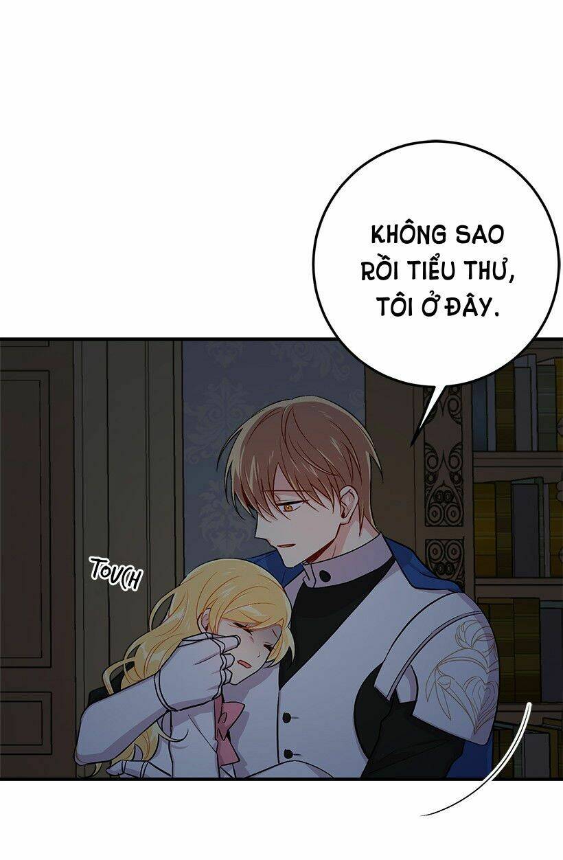 tôi là con gái của gia đình này! chapter 59: - Trang 2