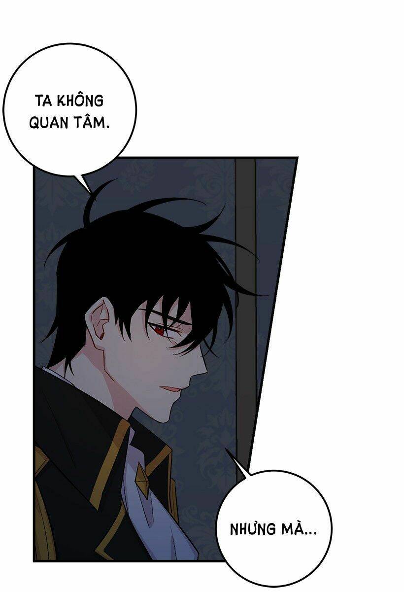 tôi là con gái của gia đình này! chapter 59: - Trang 2