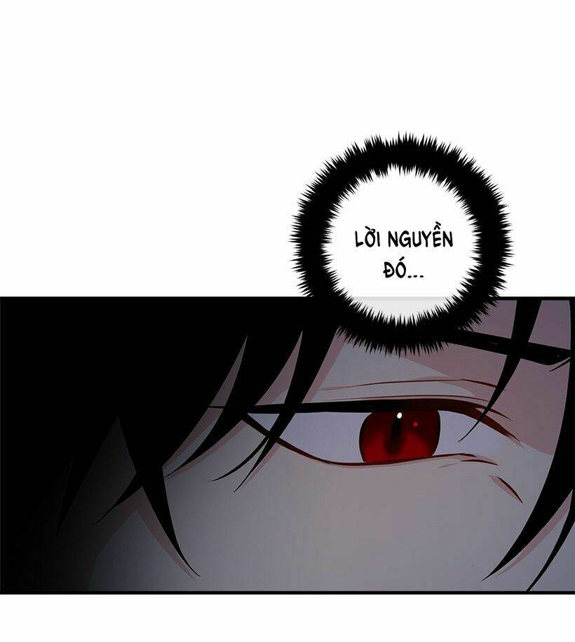 tôi là con gái của gia đình này! chapter 59: - Trang 2