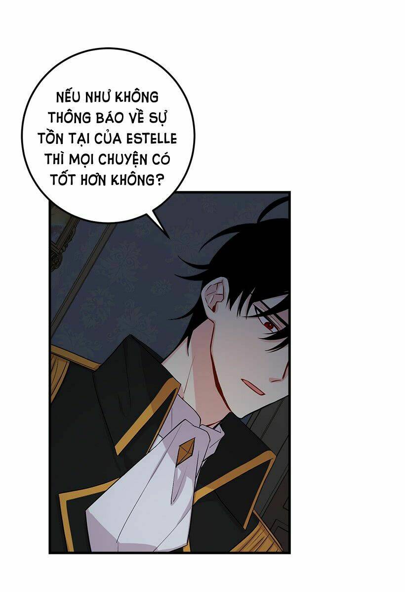 tôi là con gái của gia đình này! chapter 59: - Trang 2