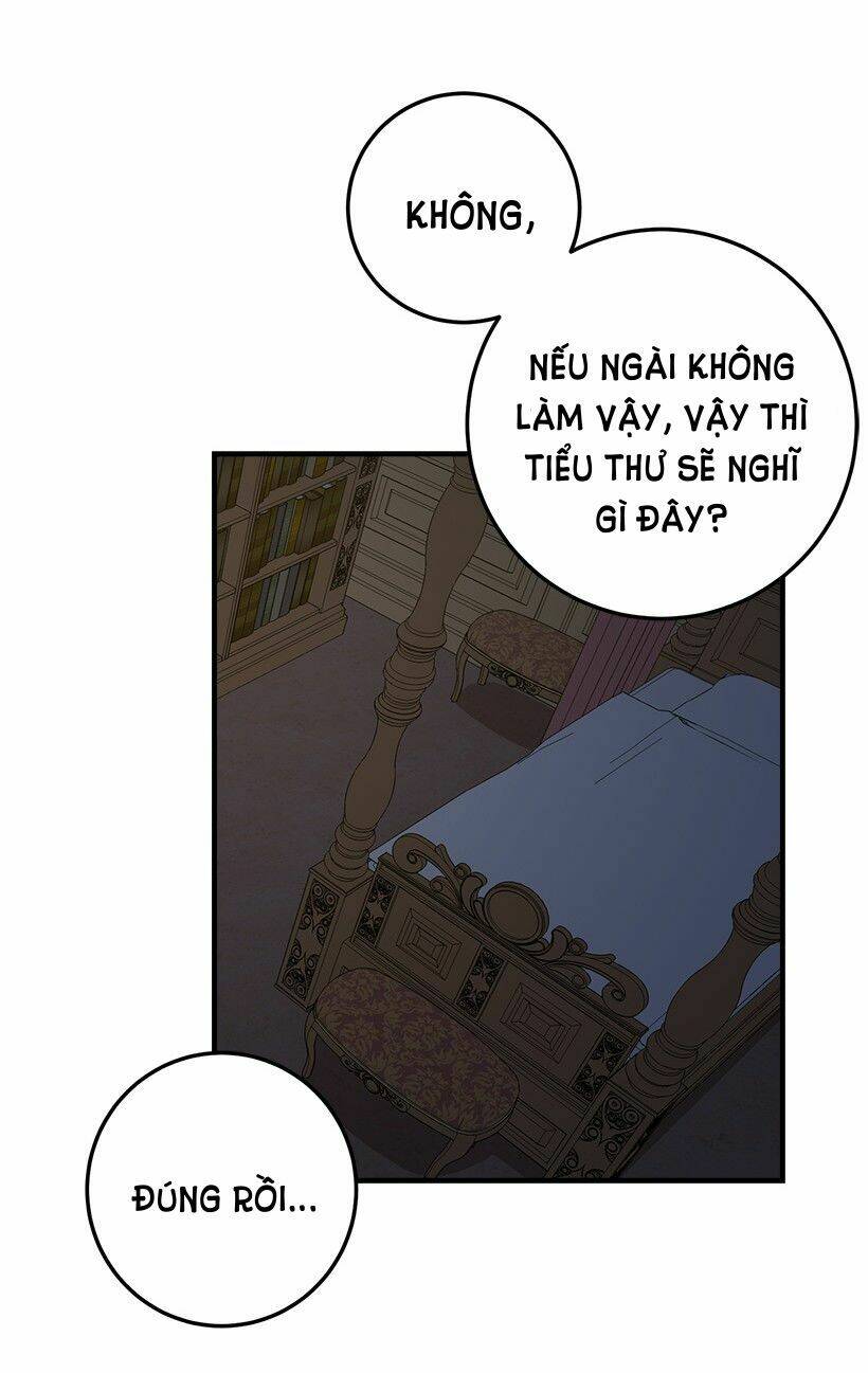 tôi là con gái của gia đình này! chapter 59: - Trang 2