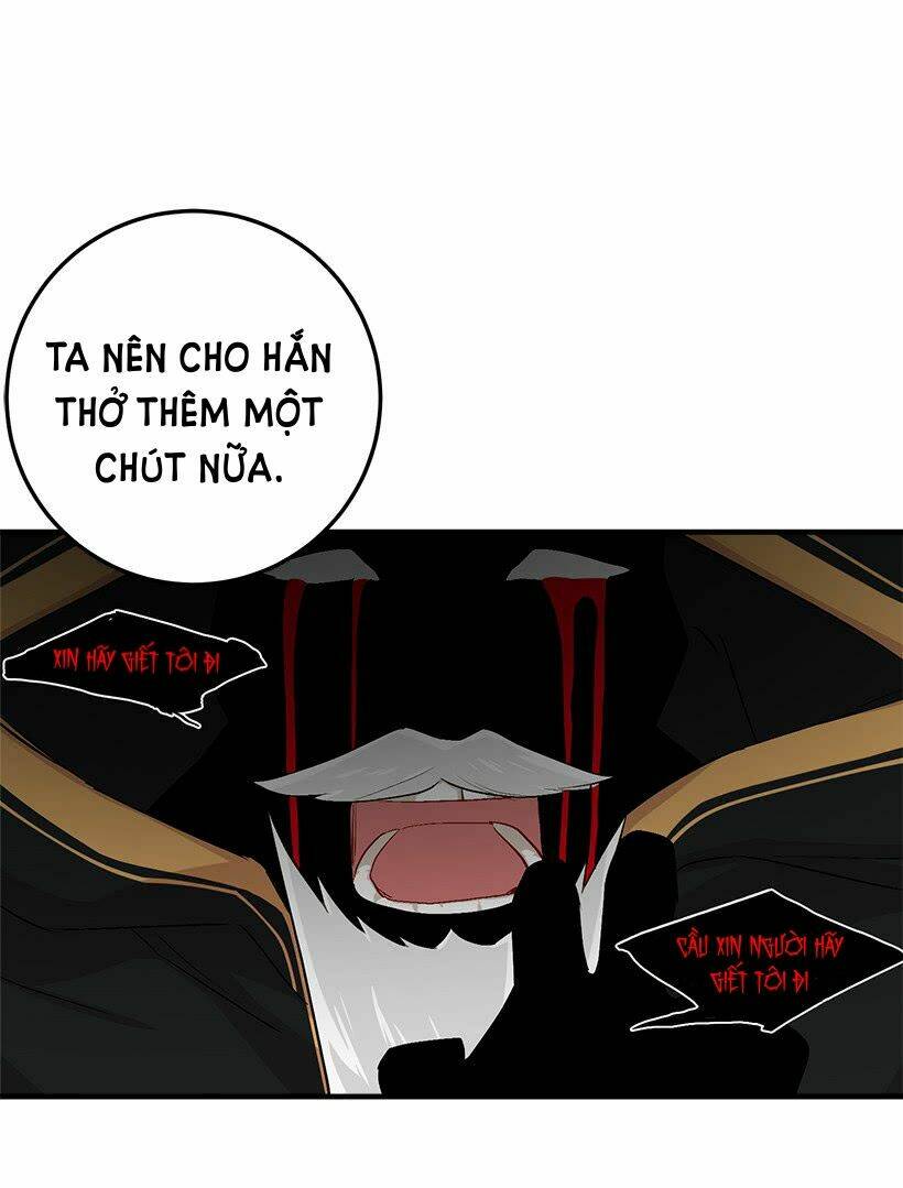 tôi là con gái của gia đình này! chapter 59: - Trang 2