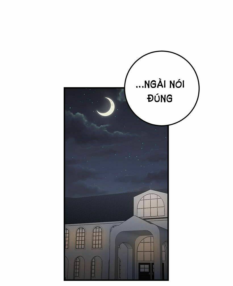 tôi là con gái của gia đình này! chapter 59: - Trang 2