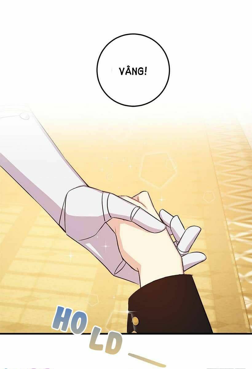 tôi là con gái của gia đình này! chapter 59: - Trang 2