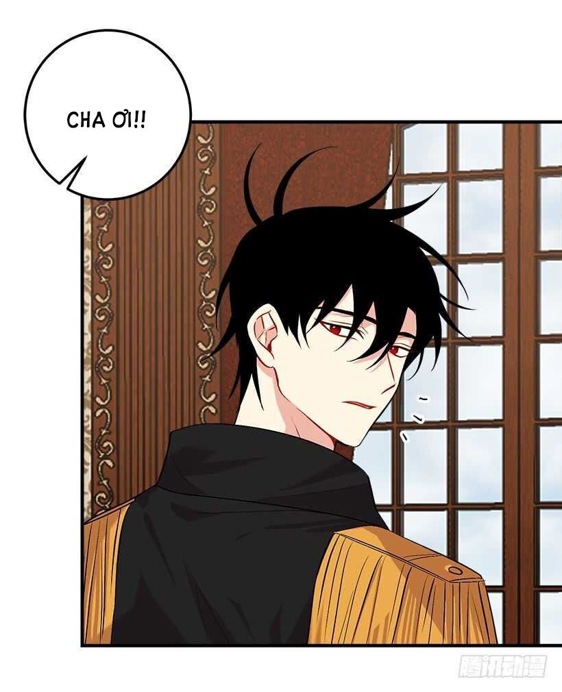 tôi là con gái của gia đình này! chapter 62 - Trang 2