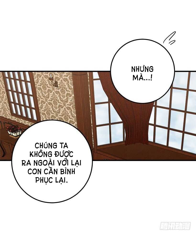 tôi là con gái của gia đình này! chapter 62 - Trang 2