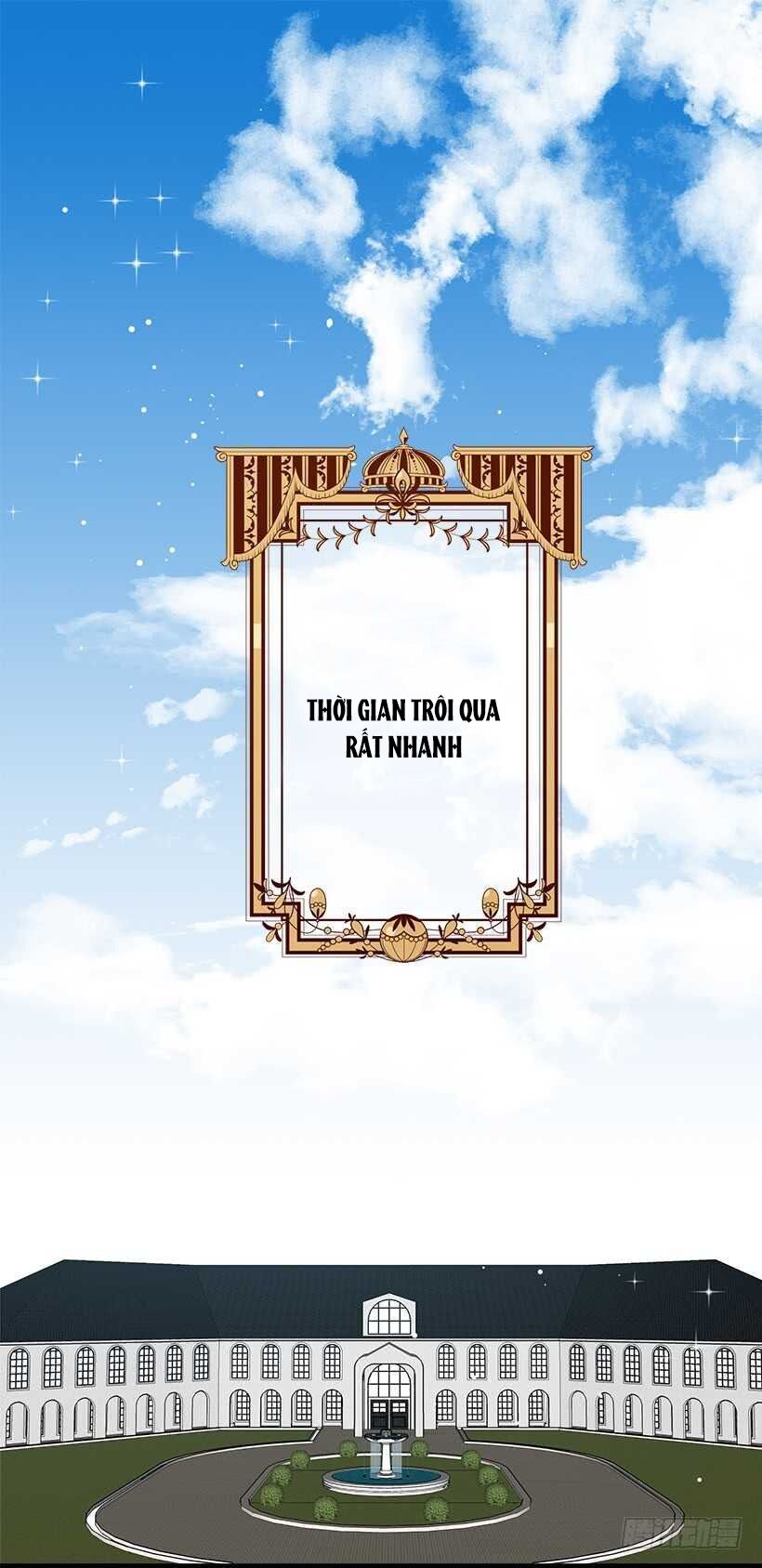 tôi là con gái của gia đình này! chapter 62 - Trang 2