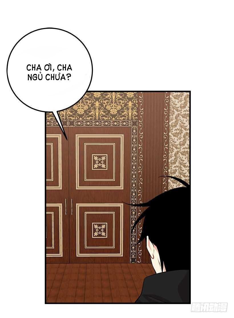 tôi là con gái của gia đình này! chapter 62 - Trang 2