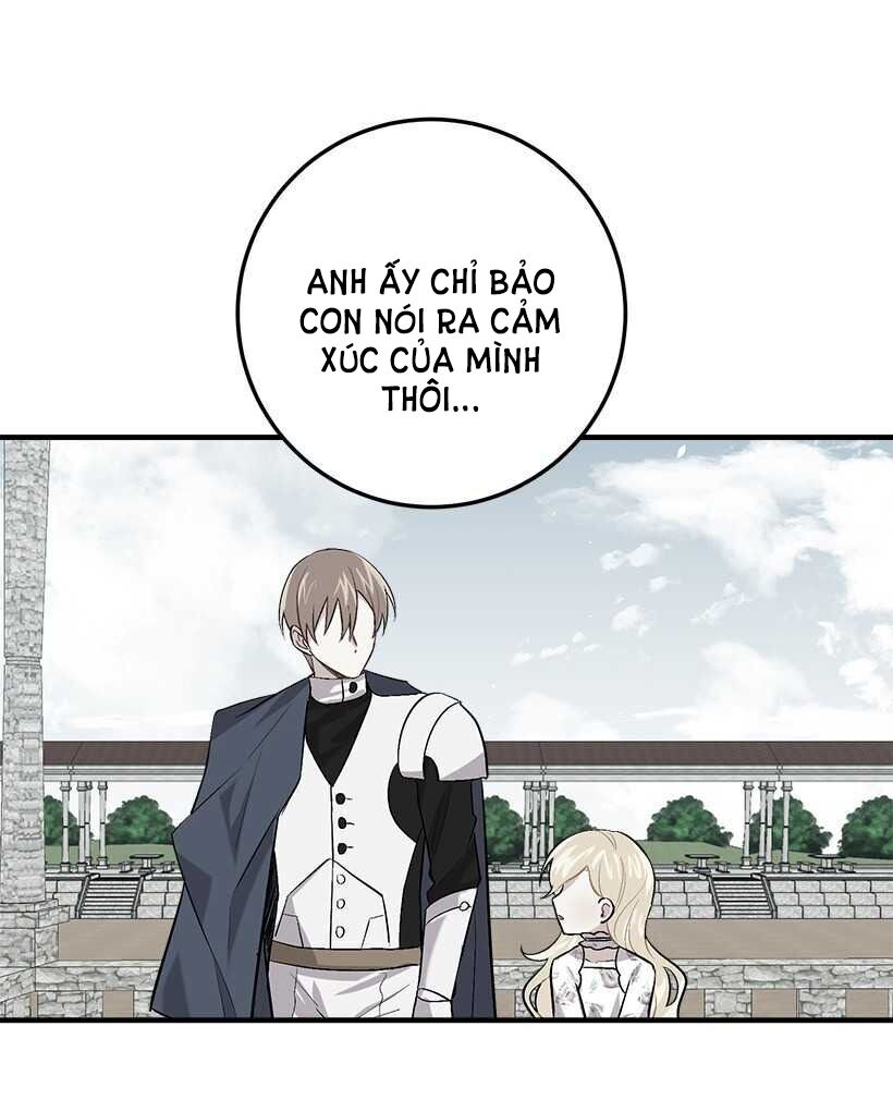 tôi là con gái của gia đình này! chapter 62 - Trang 2