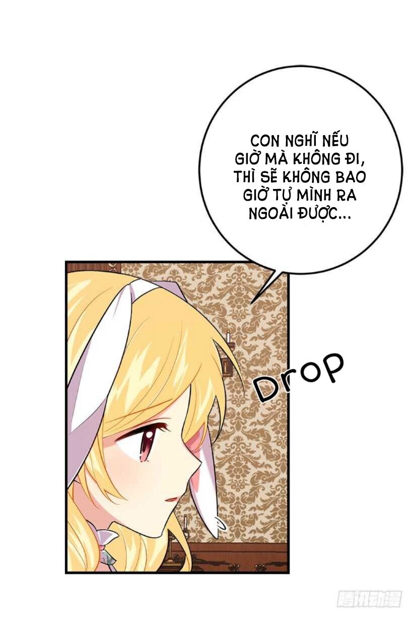 tôi là con gái của gia đình này! chapter 62 - Trang 2