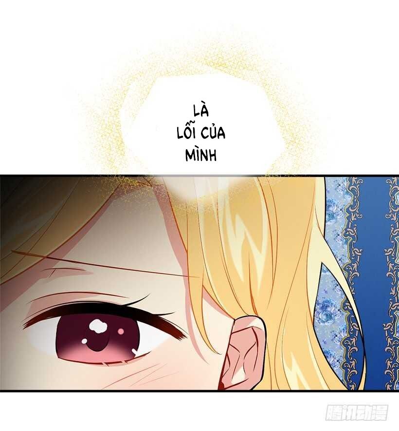 tôi là con gái của gia đình này! chapter 62 - Trang 2