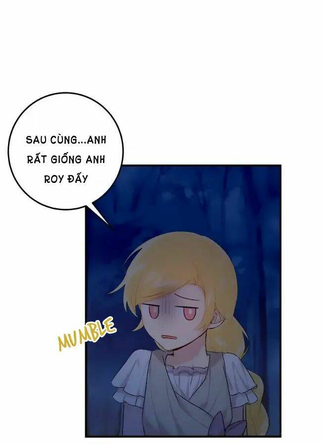 tôi là con gái của gia đình này! chapter 63 - Trang 2