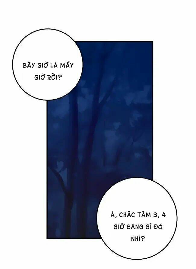 tôi là con gái của gia đình này! chapter 63 - Trang 2