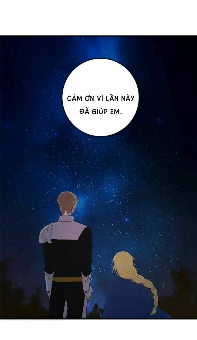 tôi là con gái của gia đình này! chapter 63 - Trang 2