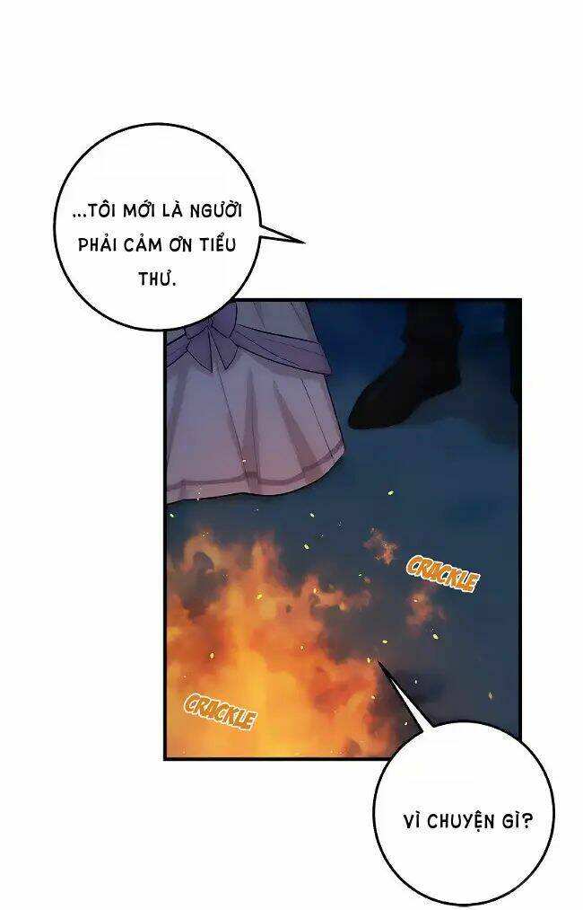 tôi là con gái của gia đình này! chapter 63 - Trang 2