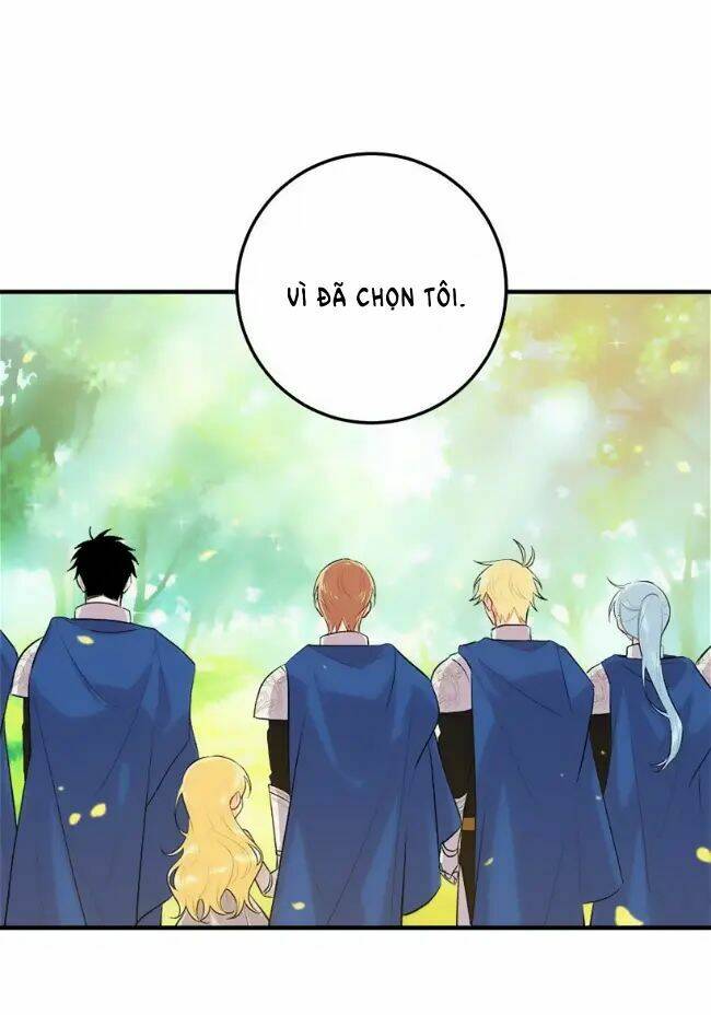 tôi là con gái của gia đình này! chapter 63 - Trang 2