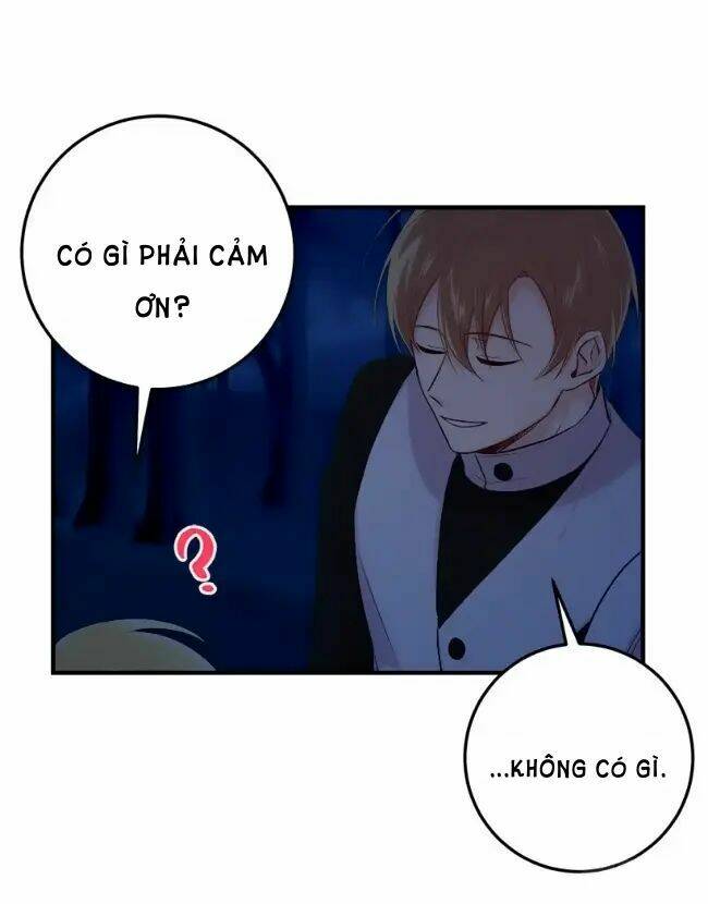 tôi là con gái của gia đình này! chapter 63 - Trang 2