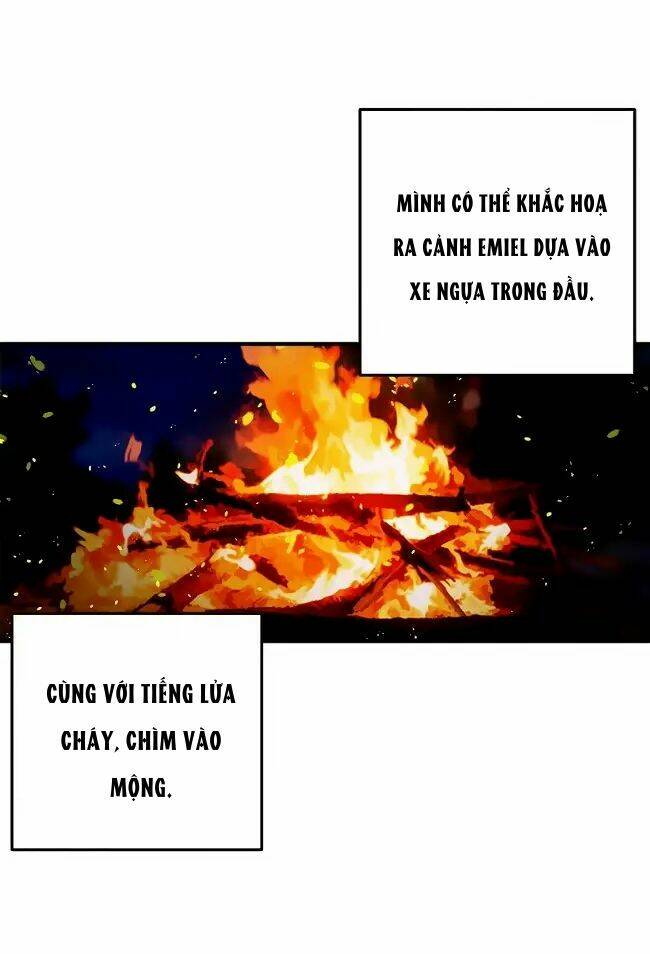 tôi là con gái của gia đình này! chapter 63 - Trang 2