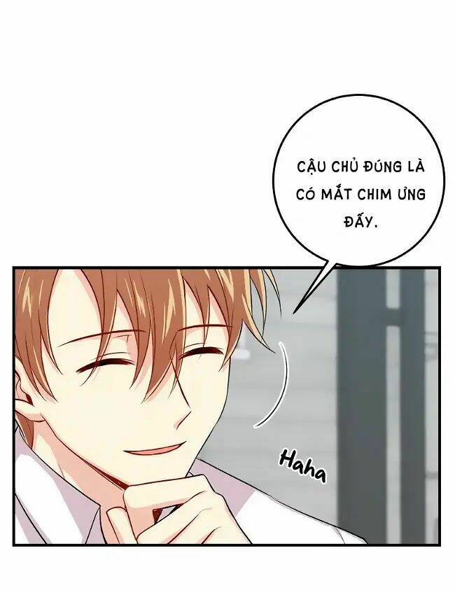 tôi là con gái của gia đình này! chapter 63 - Trang 2