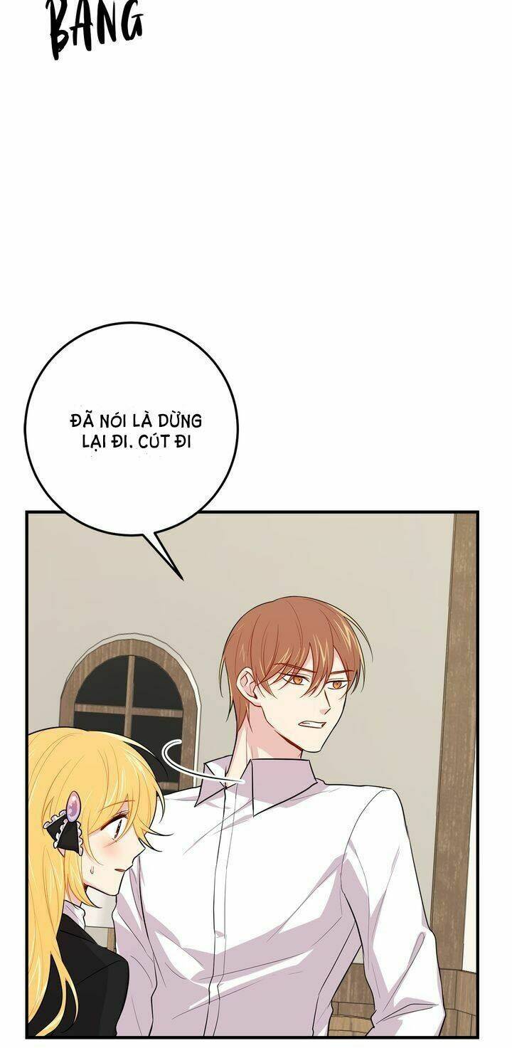 tôi là con gái của gia đình này! chapter 69 - Trang 2