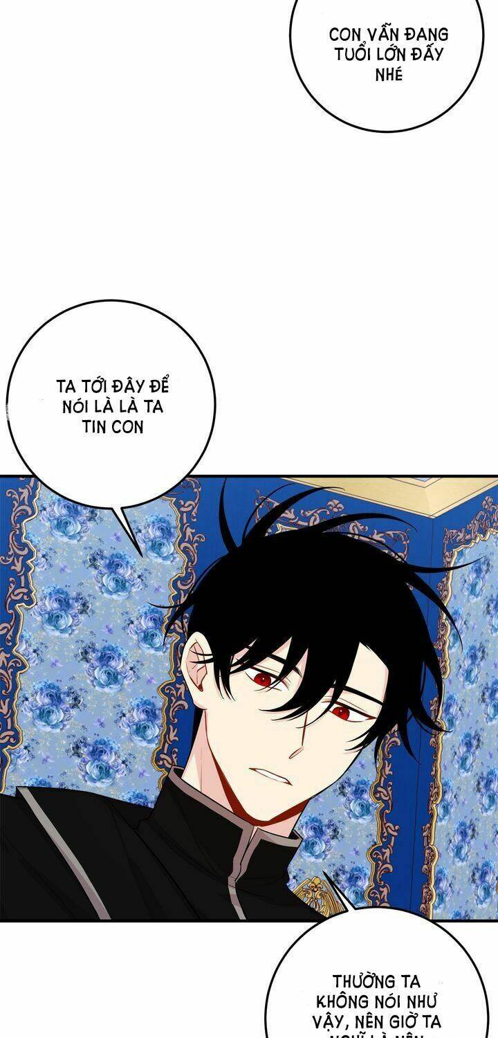 tôi là con gái của gia đình này! chapter 69 - Trang 2