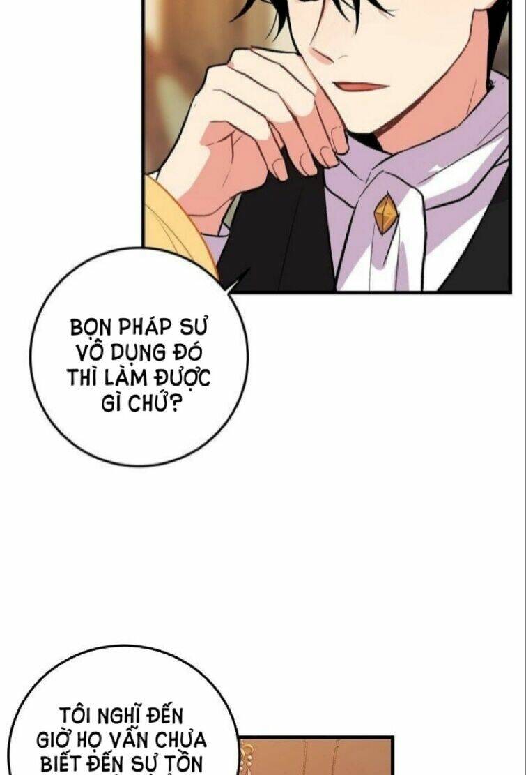 tôi là con gái của gia đình này! chapter 7 - Trang 2