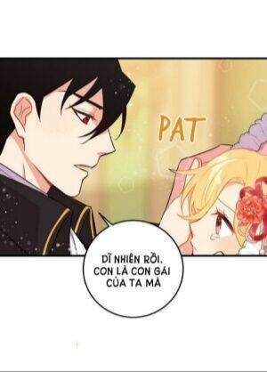 tôi là con gái của gia đình này! chapter 7 - Trang 2