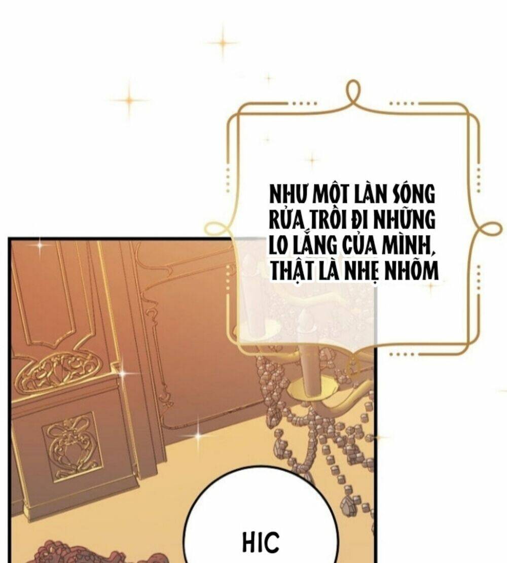 tôi là con gái của gia đình này! chapter 7 - Trang 2