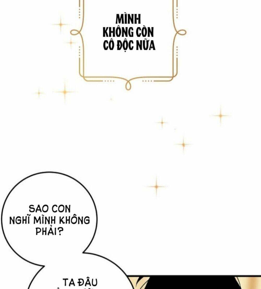 tôi là con gái của gia đình này! chapter 7 - Trang 2