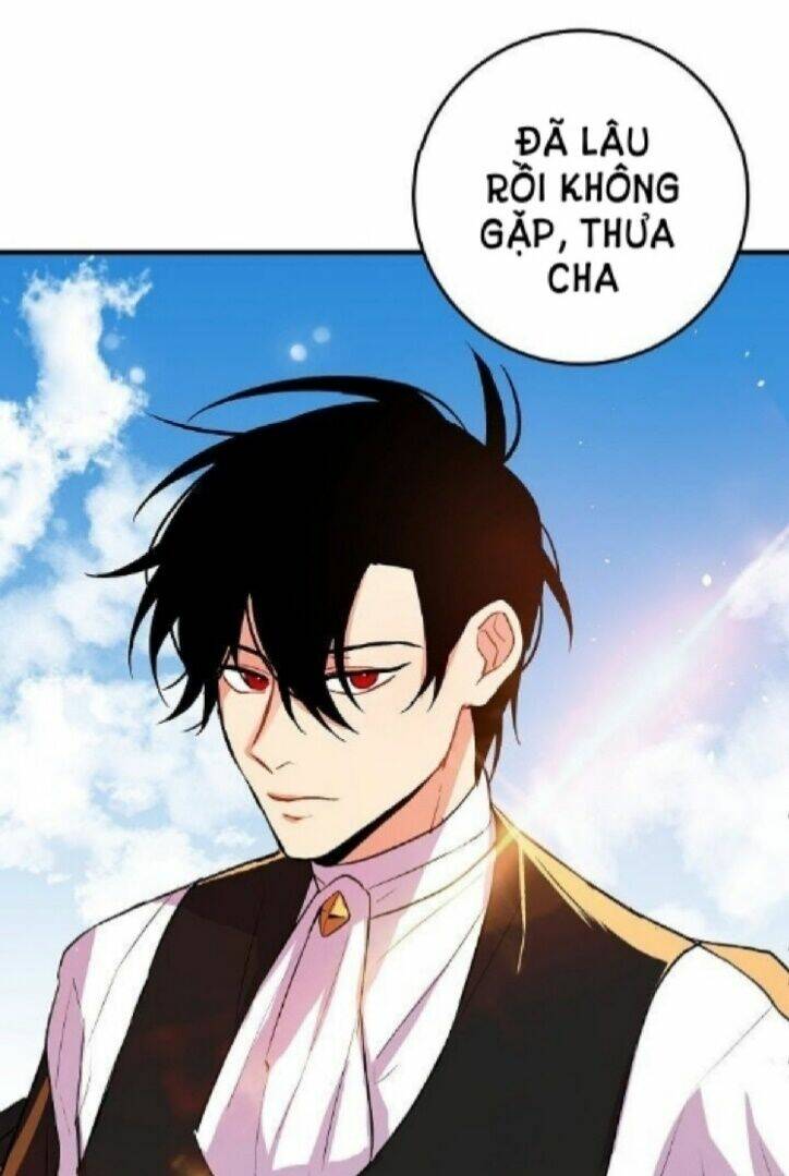 tôi là con gái của gia đình này! chapter 7 - Trang 2