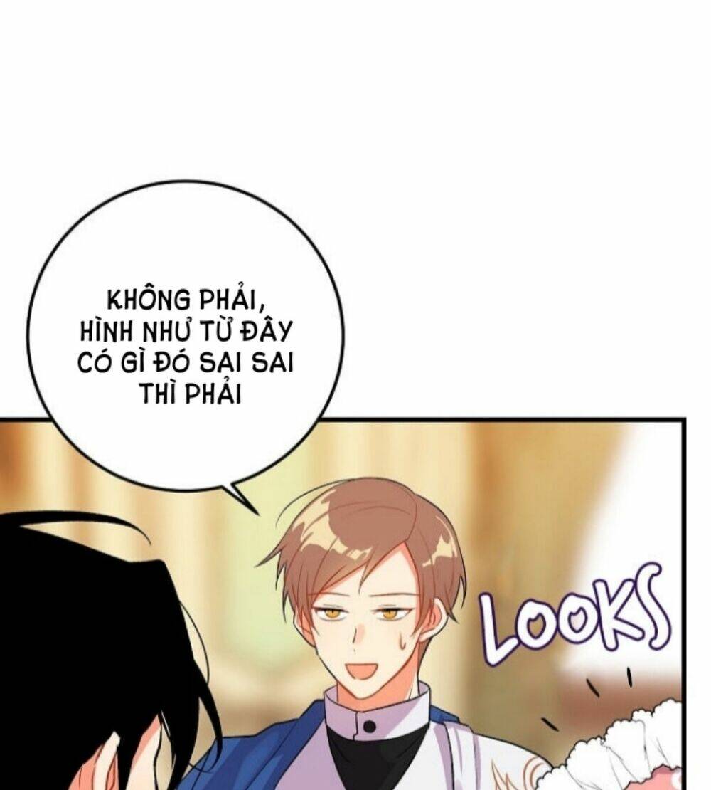 tôi là con gái của gia đình này! chapter 7 - Trang 2